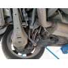volkswagen golf v (1k1) del año 2006