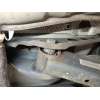 volkswagen golf v (1k1) del año 2006