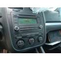 VOLKSWAGEN GOLF V (1K1)