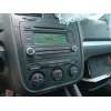 volkswagen golf v (1k1) del año 2006