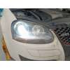 volkswagen golf v (1k1) del año 2006