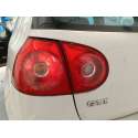 VOLKSWAGEN GOLF V (1K1)