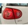 volkswagen golf v (1k1) del año 2006
