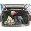 volkswagen golf v (1k1) del año 2006