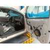 volkswagen golf v (1k1) del año 2006