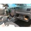 volkswagen golf v (1k1) del año 2006