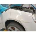 VOLKSWAGEN GOLF V (1K1)