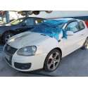 VOLKSWAGEN GOLF V (1K1)