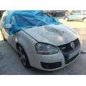 VOLKSWAGEN GOLF V (1K1)