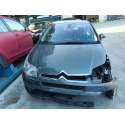 CITROËN C4 I (LC_)