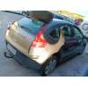 citroën c4 i (lc_) del año 2008