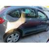 citroën c4 i (lc_) del año 2008