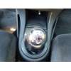 citroën c4 i (lc_) del año 2008