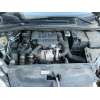 citroën c4 i (lc_) del año 2008