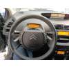 citroën c4 i (lc_) del año 2008