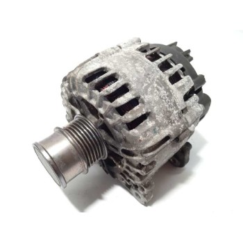 ALTERNADOR 04C903023K 2622499A TG14C071