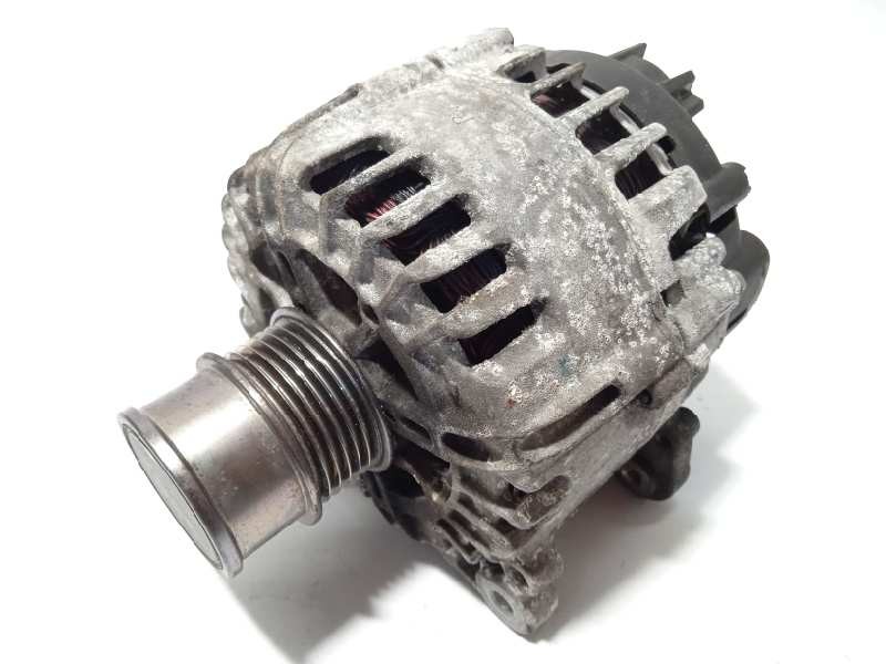 ALTERNADOR 04C903023K 2622499A TG14C071