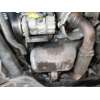 citroën c4 i (lc_) del año 2008