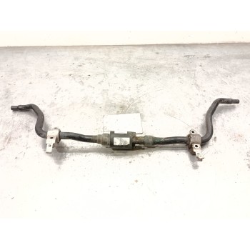 BARRA ESTABILIZADORA DELANTERA A1663202811 