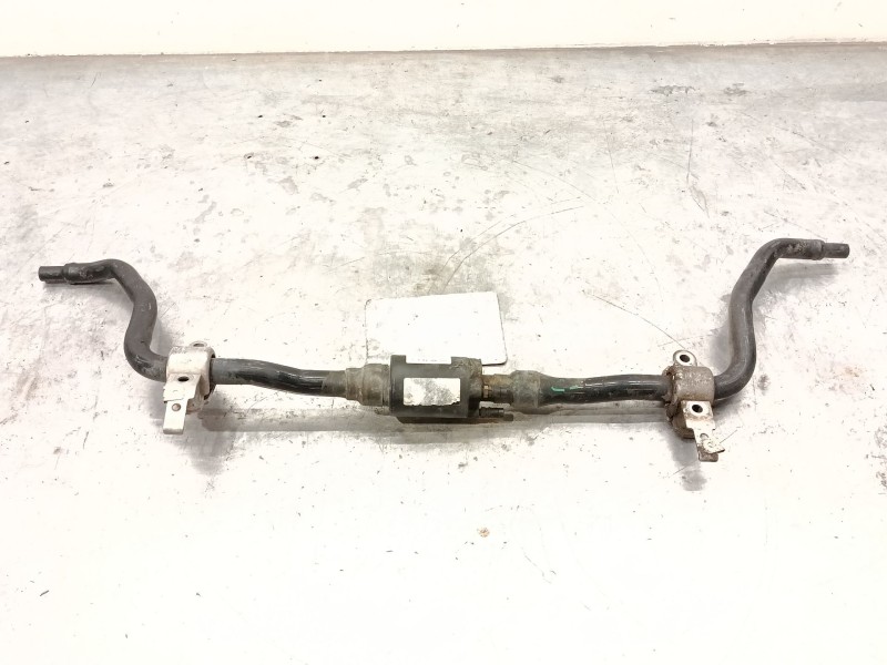 BARRA ESTABILIZADORA DELANTERA A1663202811 