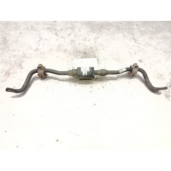 BARRA ESTABILIZADORA TRASERA A1663202911 