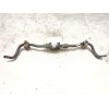 Recambio de barra estabilizadora trasera para mercedes-benz gle coupe (c292) 350 d 4-matic (292.323, 292.324) referencia OEM IAM