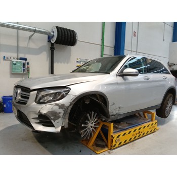 MERCEDES-BENZ GLC (X253) - `58701`