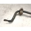 Recambio de barra estabilizadora trasera para mercedes-benz gle coupe (c292) 350 d 4-matic (292.323, 292.324) referencia OEM IAM