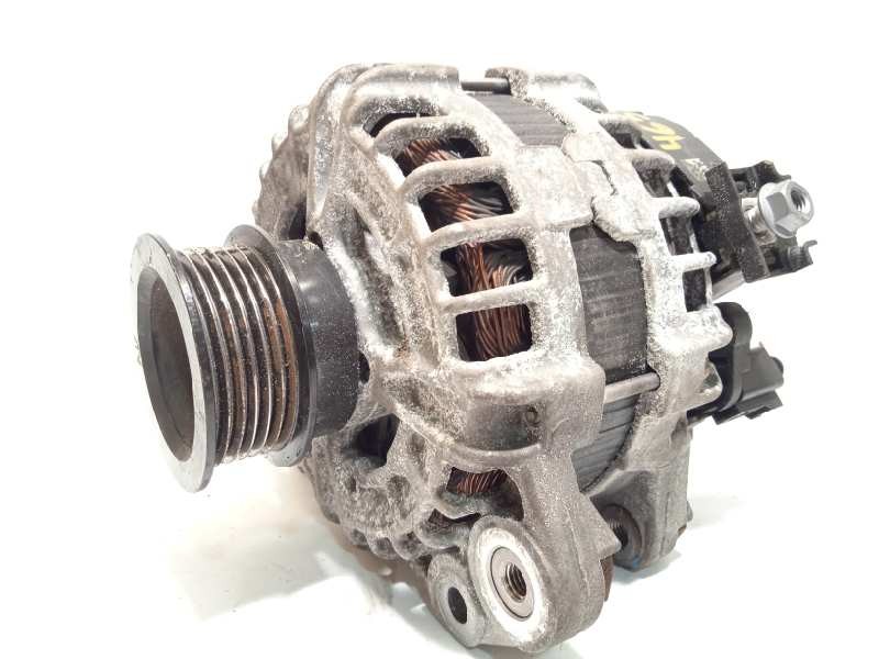 ALTERNADOR 30659580 0125812009