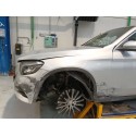 MERCEDES-BENZ GLC (X253)