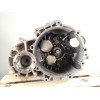 Recambio de caja cambios para volkswagen tiguan (ad1, ax1) 2.0 tdi referencia OEM IAM TWL 02Q300057J 