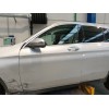 mercedes-benz glc (x253) del año 2016