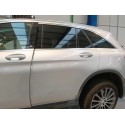 MERCEDES-BENZ GLC (X253)