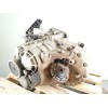 Recambio de caja cambios para volkswagen tiguan (ad1, ax1) 2.0 tdi referencia OEM IAM TWL 02Q300057J 