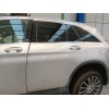 mercedes-benz glc (x253) del año 2016