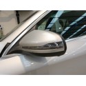 MERCEDES-BENZ GLC (X253)
