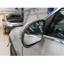 MERCEDES-BENZ GLC (X253)