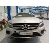 mercedes-benz glc (x253) del año 2016