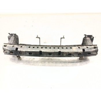 REFUERZO PARAGOLPES DELANTERO 6400G345 