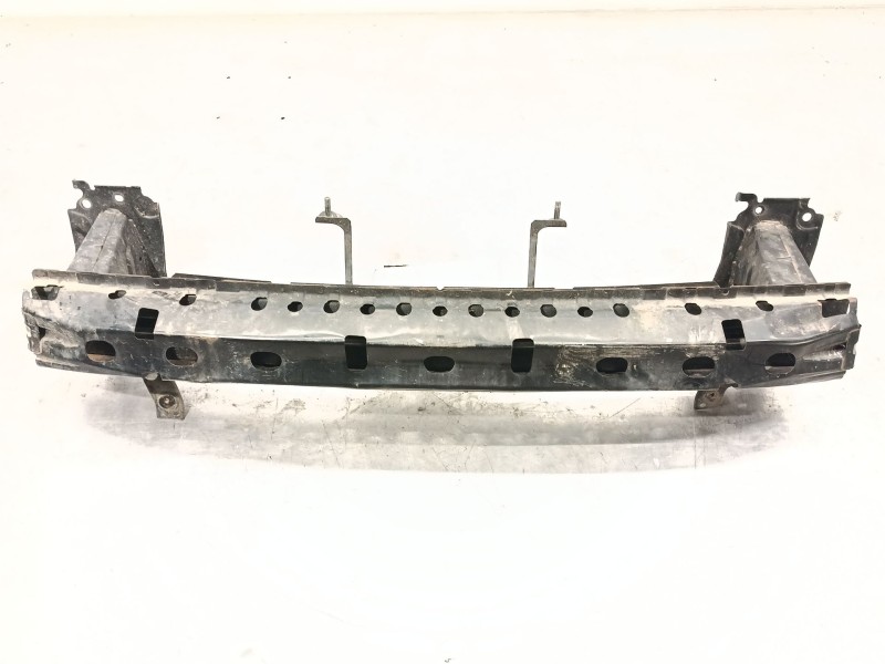 REFUERZO PARAGOLPES DELANTERO 6400G345 