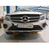 mercedes-benz glc (x253) del año 2016