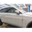 MERCEDES-BENZ GLC (X253)