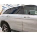 MERCEDES-BENZ GLC (X253)