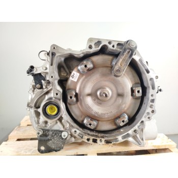 CAJA CAMBIOS 20GU02 9851814480 AWF8G30