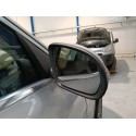 MERCEDES-BENZ GLC (X253)