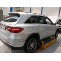 MERCEDES-BENZ GLC (X253)