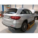 MERCEDES-BENZ GLC (X253)