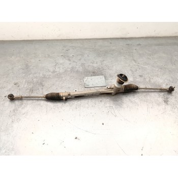 CREMALLERA DIRECCION 4410A453 