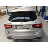 mercedes-benz glc (x253) del año 2016