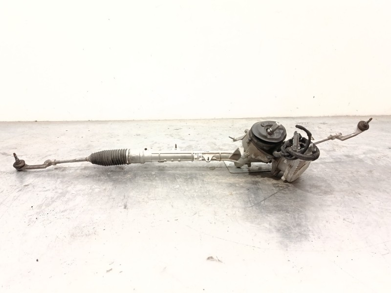 CREMALLERA DIRECCION 9860192180 1693126180 